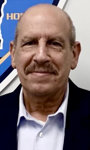 Stuart Cronan, Founder & Principal Consultant of Galena Group